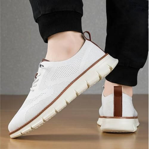 City Luxe Comfort Footwear
