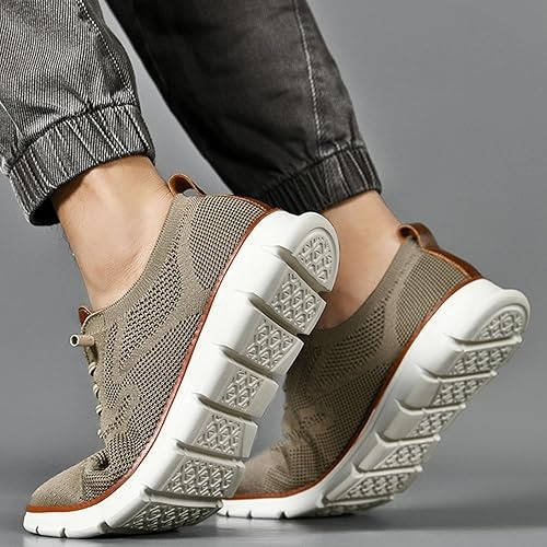 City Luxe Comfort Footwear