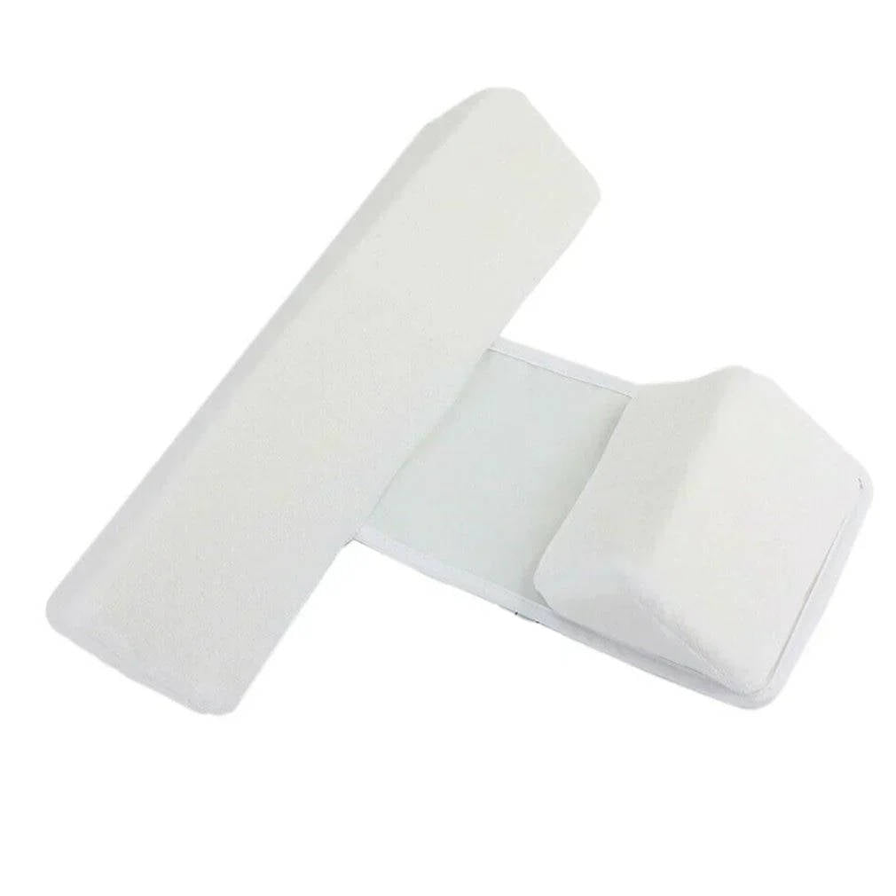 Infant Comfort Angle Support Pillow