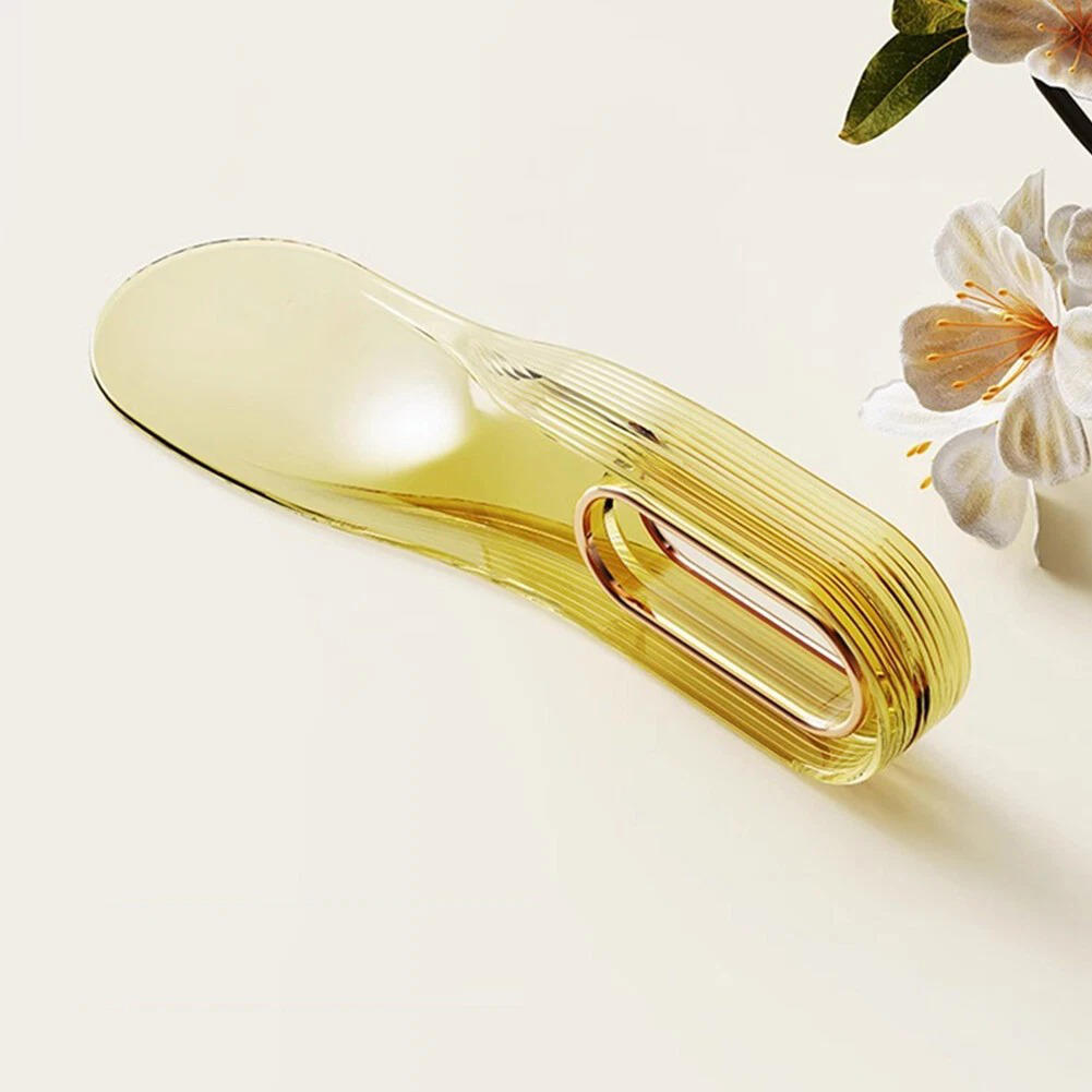 Effortless Mattress Lifting Wedge for Easy Bed Maintenance