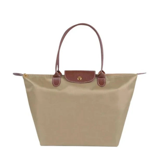 Stylish Multi-Functional Tote Bag for Everyday Use