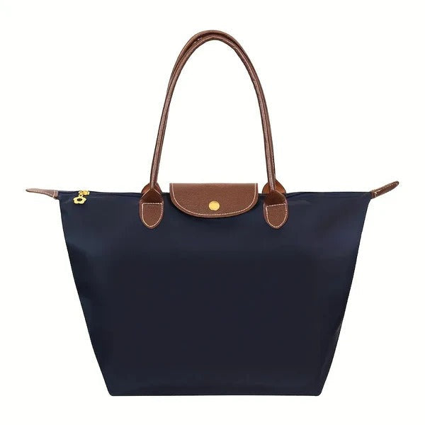 Stylish Multi-Functional Tote Bag for Everyday Use