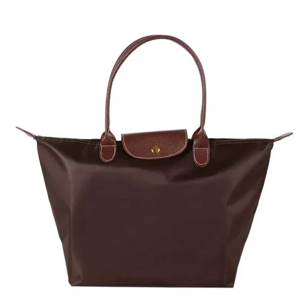 Stylish Multi-Functional Tote Bag for Everyday Use