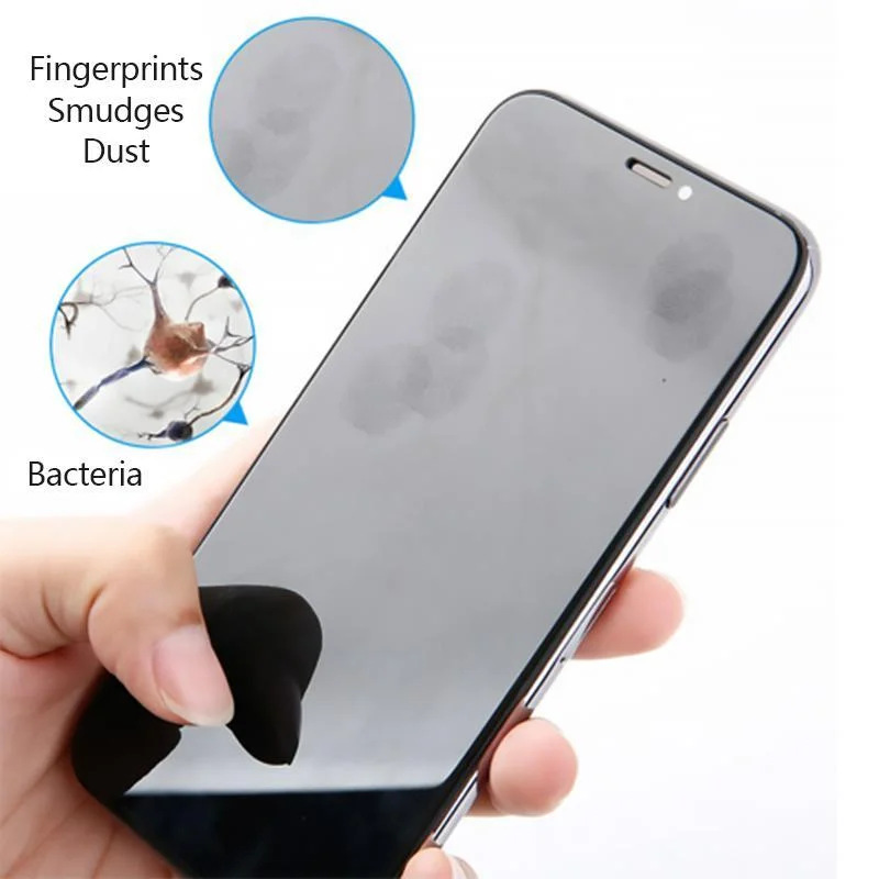 Ultimate 3-in-1 Touchscreen Cleaning Solution