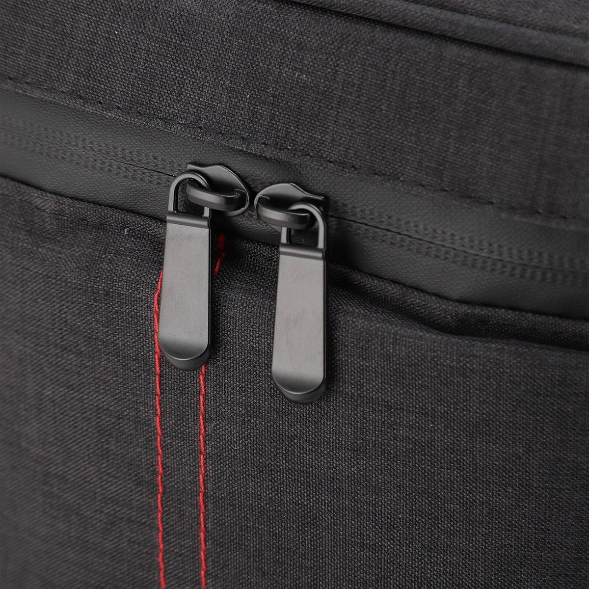 Adjustable Strap Insulated Wine Cooler Bag for Two Bottles – Buy One, Get One Free