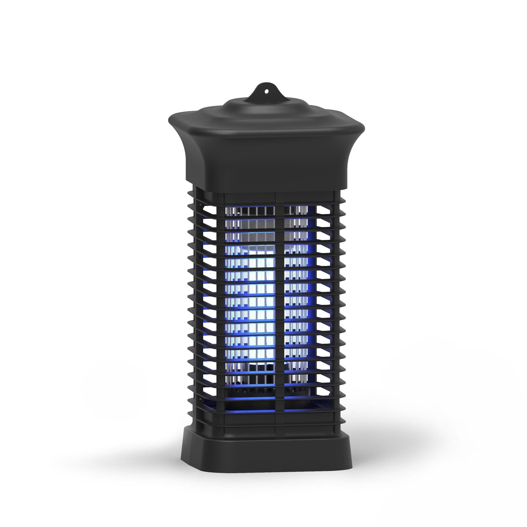Powerful Insect Zapper Light for Home and Outdoor Use