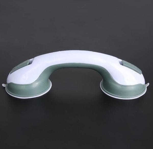 Secure Grip Bath Safety Bar for Enhanced Stability
