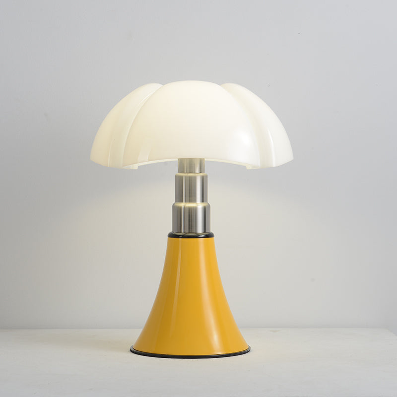 Retro Design LED Desk Lamp