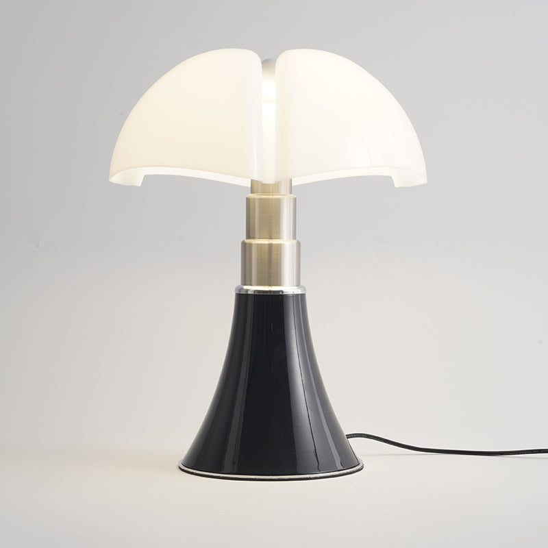 Retro Design LED Desk Lamp