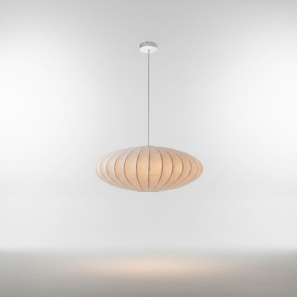 Elegant Illumination Solutions for Home Environments