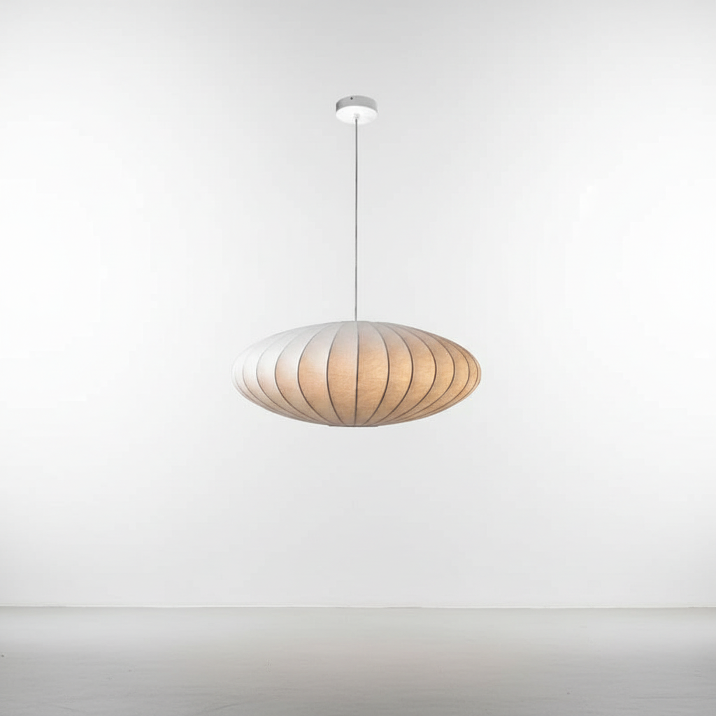 Elegant Illumination Solutions for Home Environments