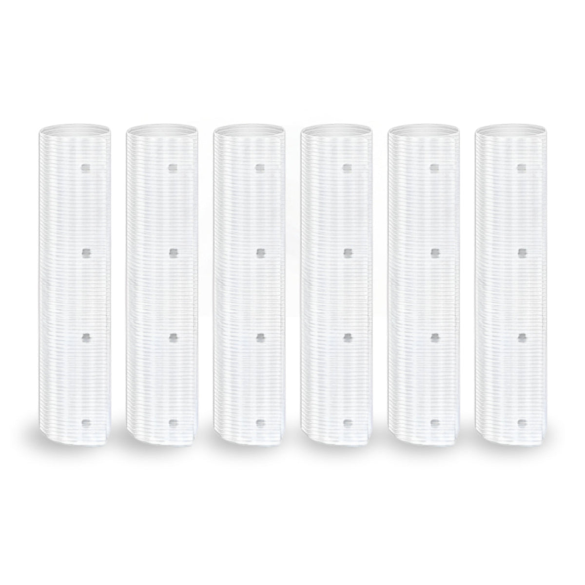 Tree Guardian Shield - 6 Pack for Ultimate Protection