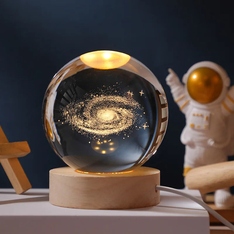 Celestial Dream Light Projector