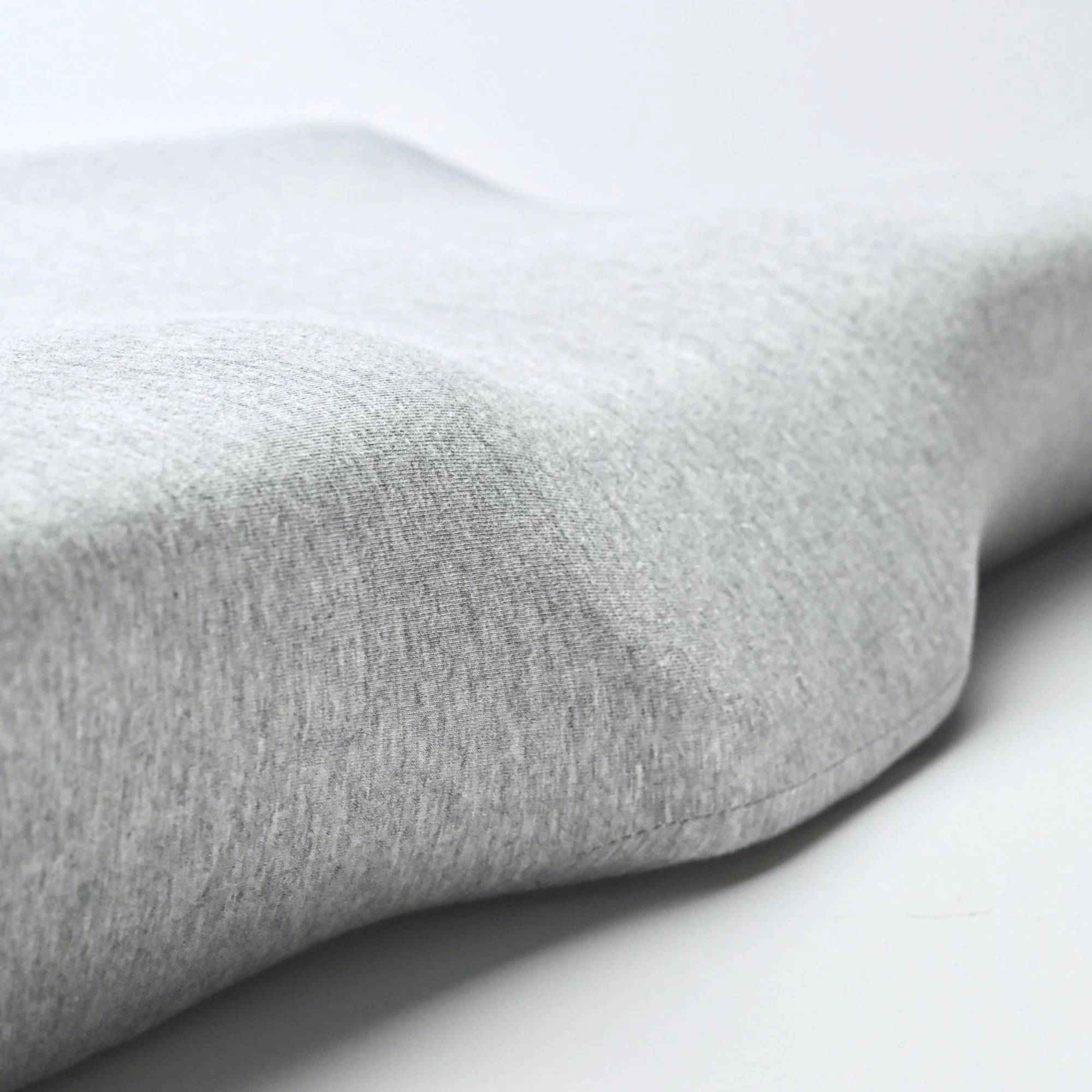 Ultimate Comfort Cervical Support Pillow