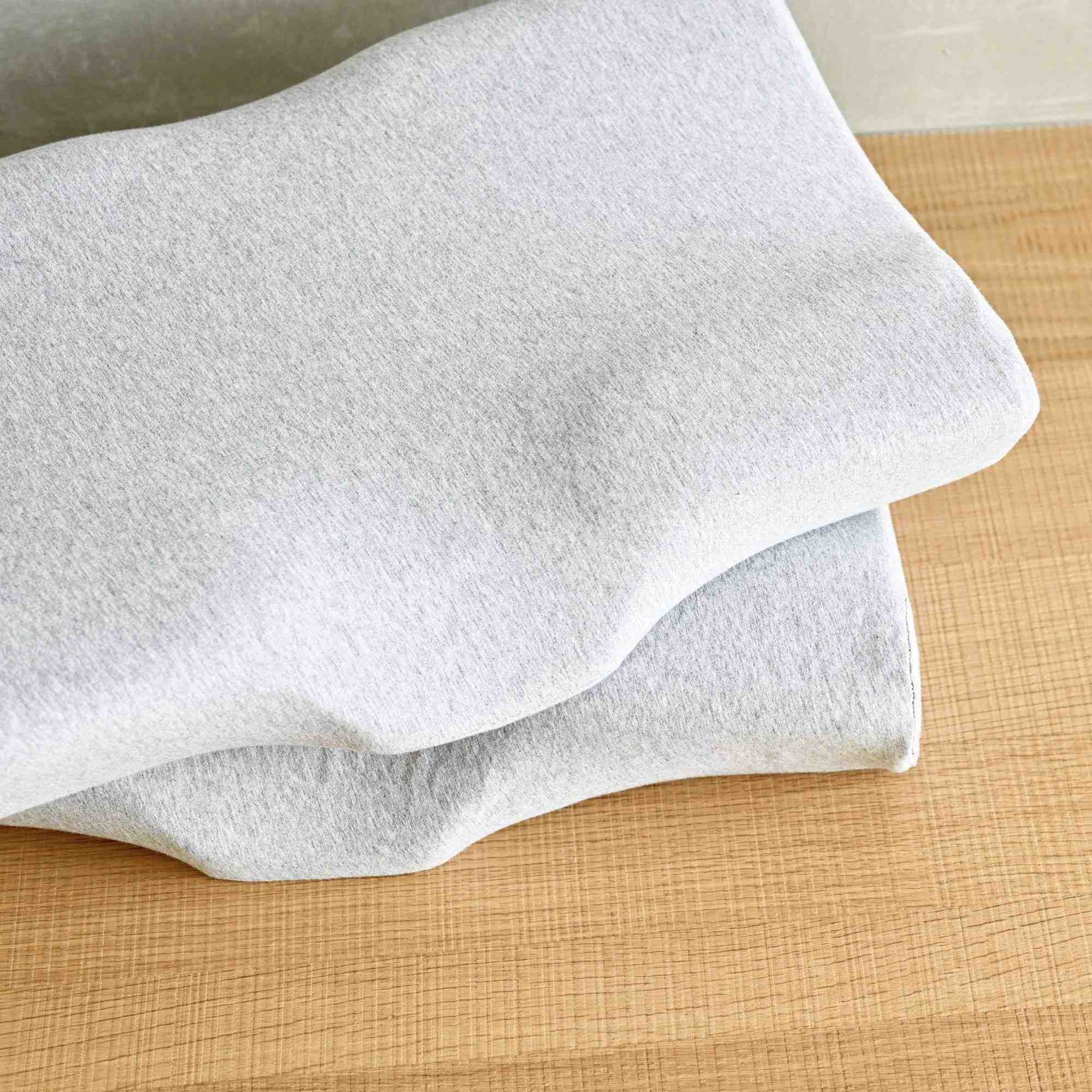 Ultimate Comfort Cervical Support Pillow