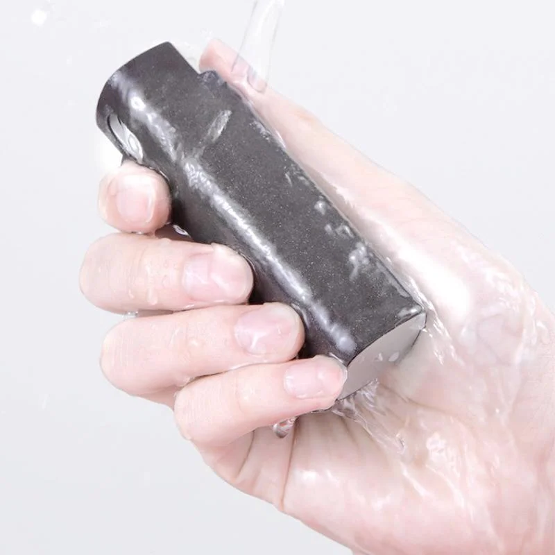 Ultimate 3-in-1 Touchscreen Cleaning Solution