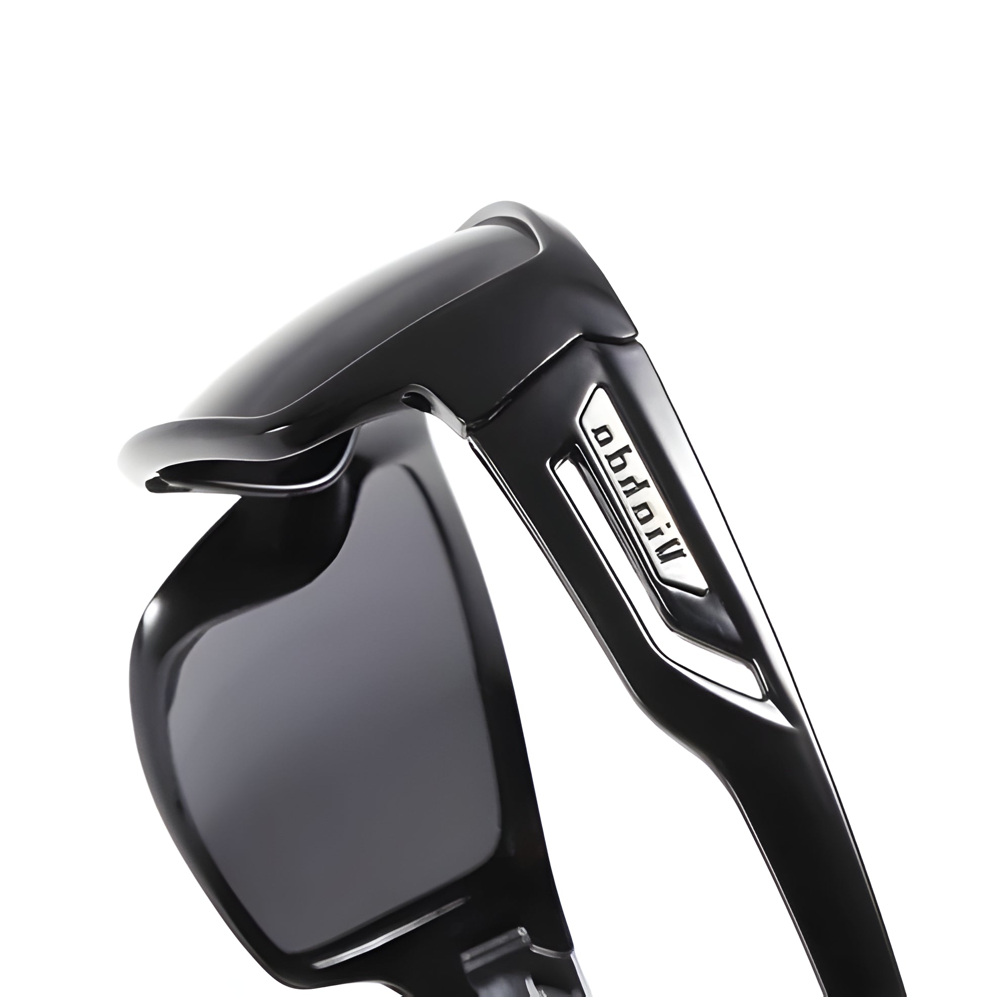 Stylish UV Protection Sunglasses for Outdoor Adventures