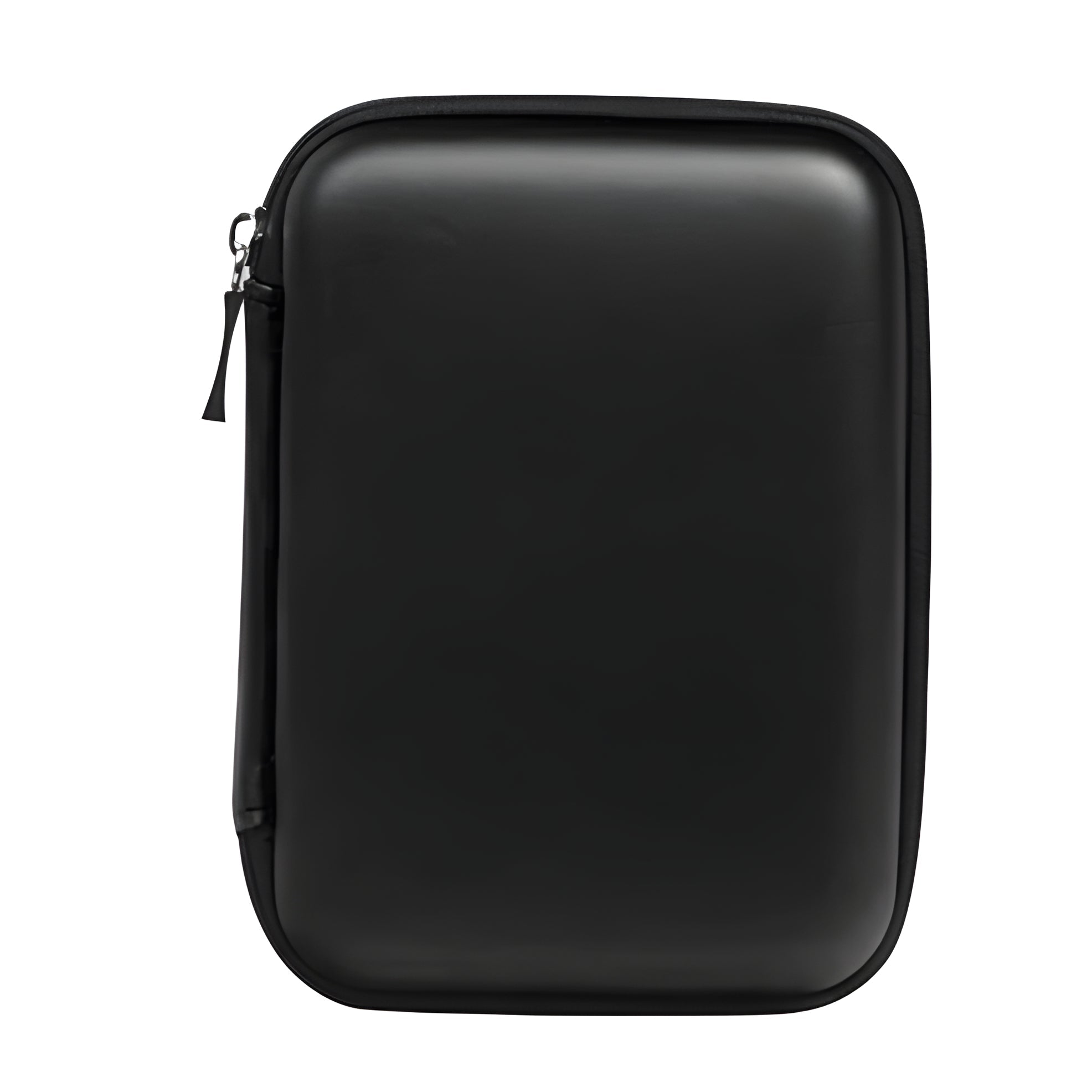 Portable Hard Drive Carrying Case for Ultimate Protection