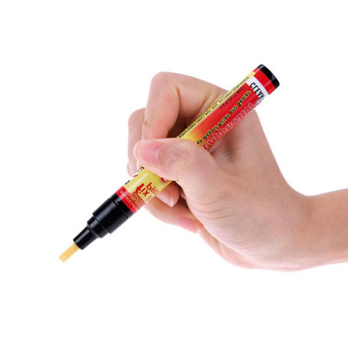 Ultimate Car Scratch Repair Pen