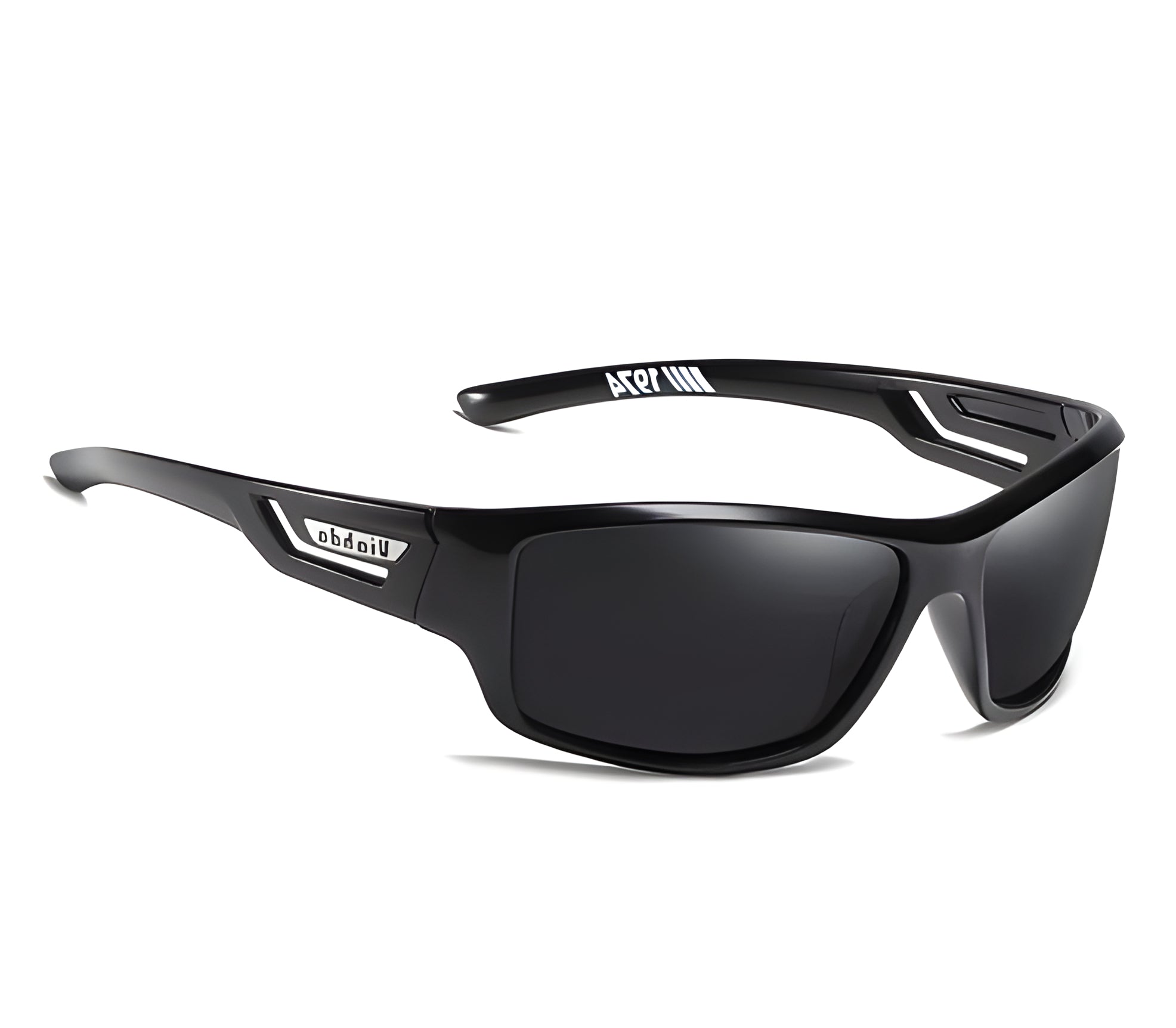 Stylish UV Protection Sunglasses for Outdoor Adventures