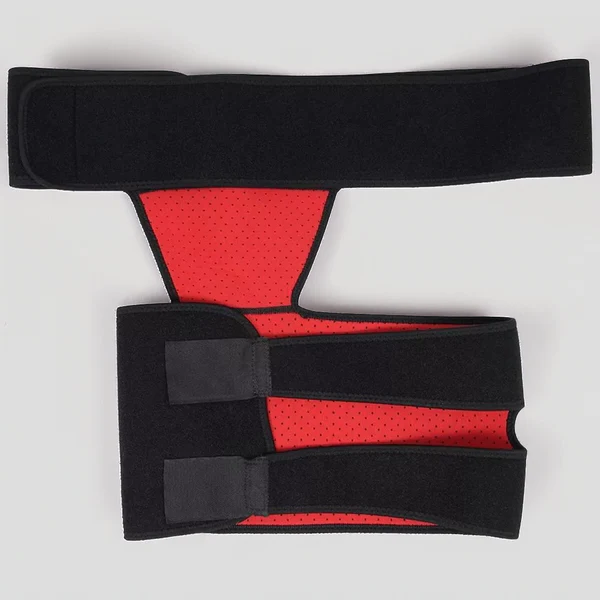 Ultimate Hip and Sciatica Relief Support Brace