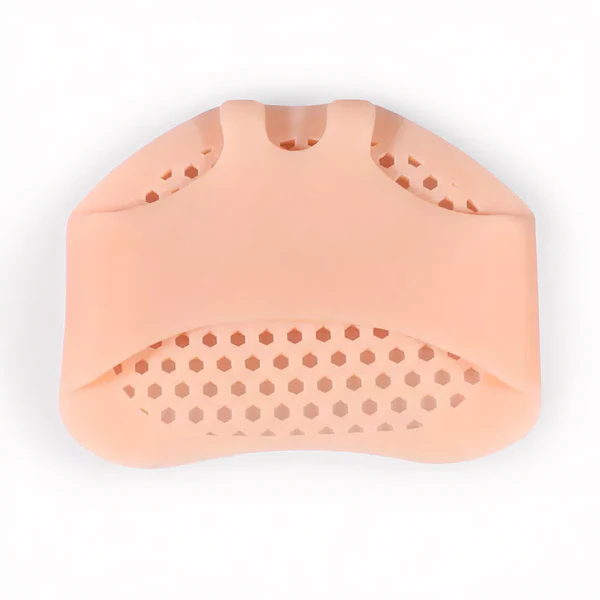 Cooling Comfort Foot Pads for Ultimate Pain Relief