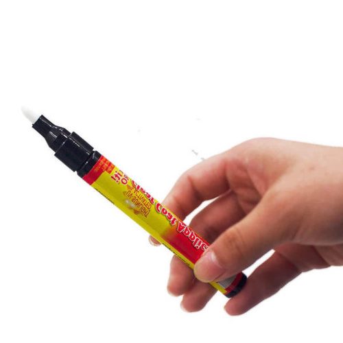 Ultimate Car Scratch Repair Pen