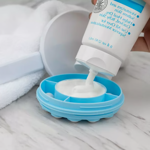 Reach & Relax Back Lotion Applicator – Effortless Skin Care