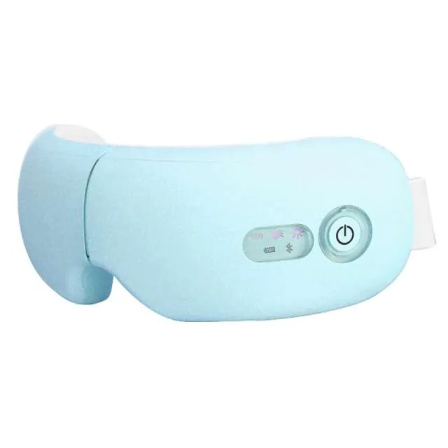 RelaxVision Eye Therapy Device