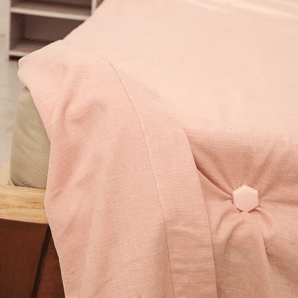 Sheet Secure Clip Set for Effortless Bedding