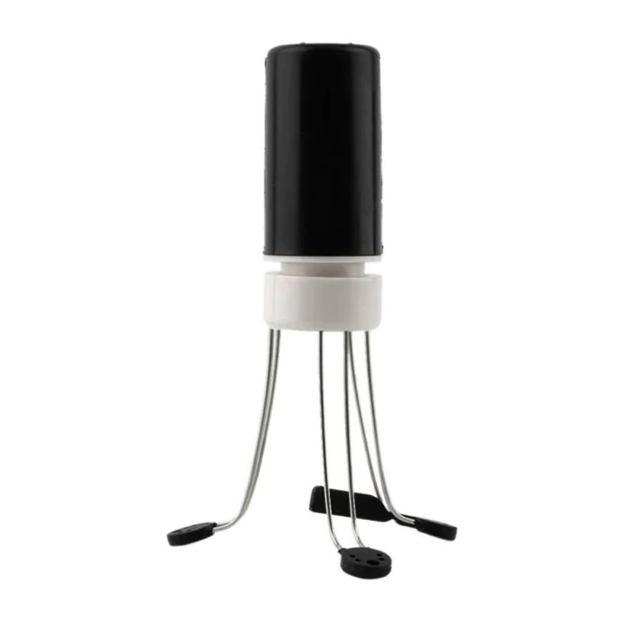 Smart Stir Assistant: Electric Pot Stirrer for Effortless Cooking
