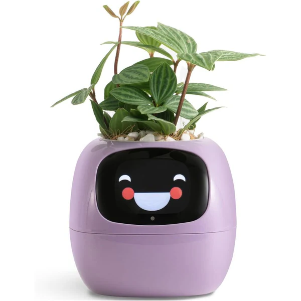 EcoSmart Planter - Your Ultimate Gardening Companion