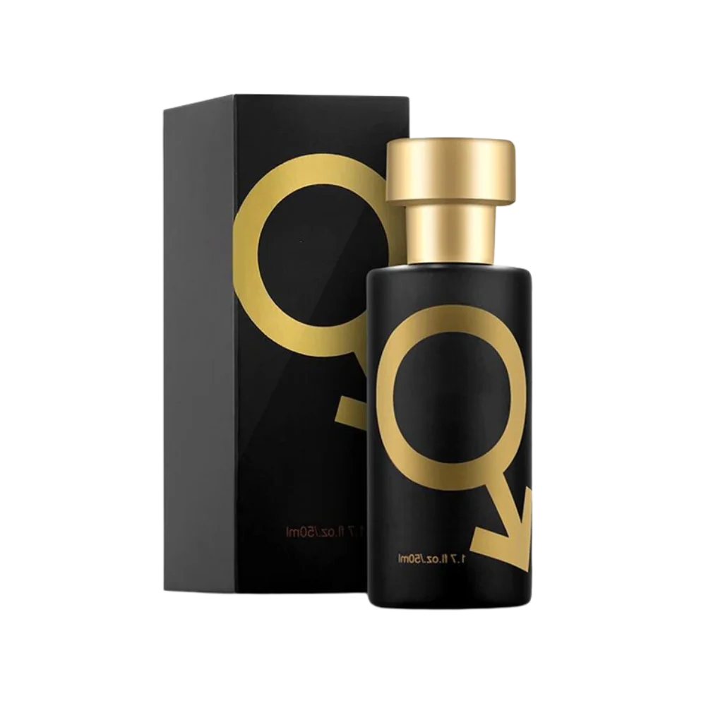 Allure Essence Spray for Men and Women