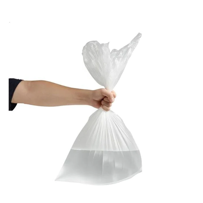 Eco-Friendly Disposable Foot Spa Liners for Easy Clean-Up