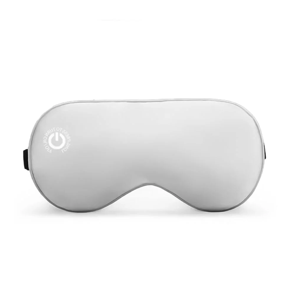 Cordless Heated Eye Relaxation Mask
