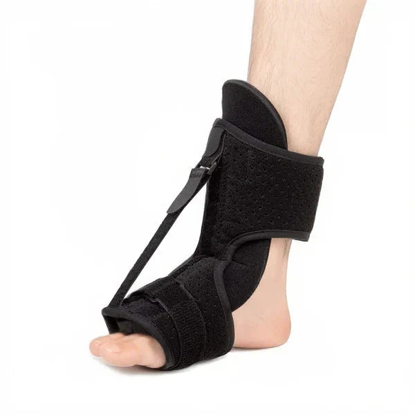 ComfortFlex Night Support for Plantar Fasciitis Relief
