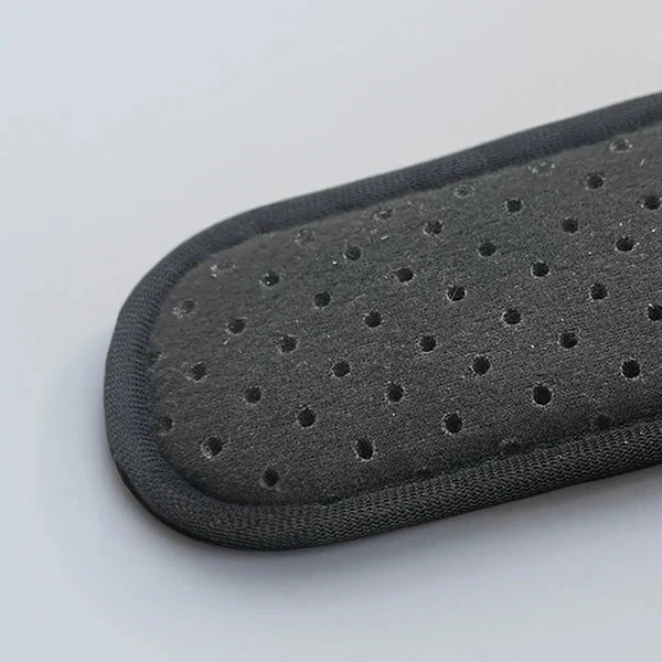 ComfortFlex Night Support for Plantar Fasciitis Relief