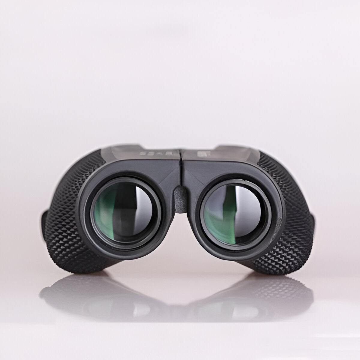 All-Weather High-Power Night Vision Binoculars