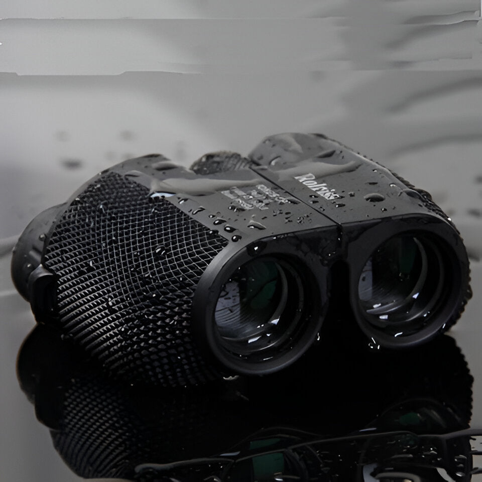 All-Weather High-Power Night Vision Binoculars