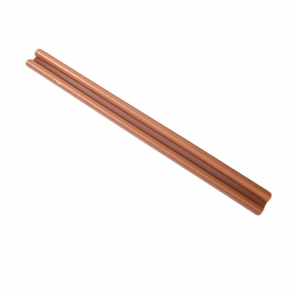Ultimate Door Draft Stopper for Home and Garage Insulation