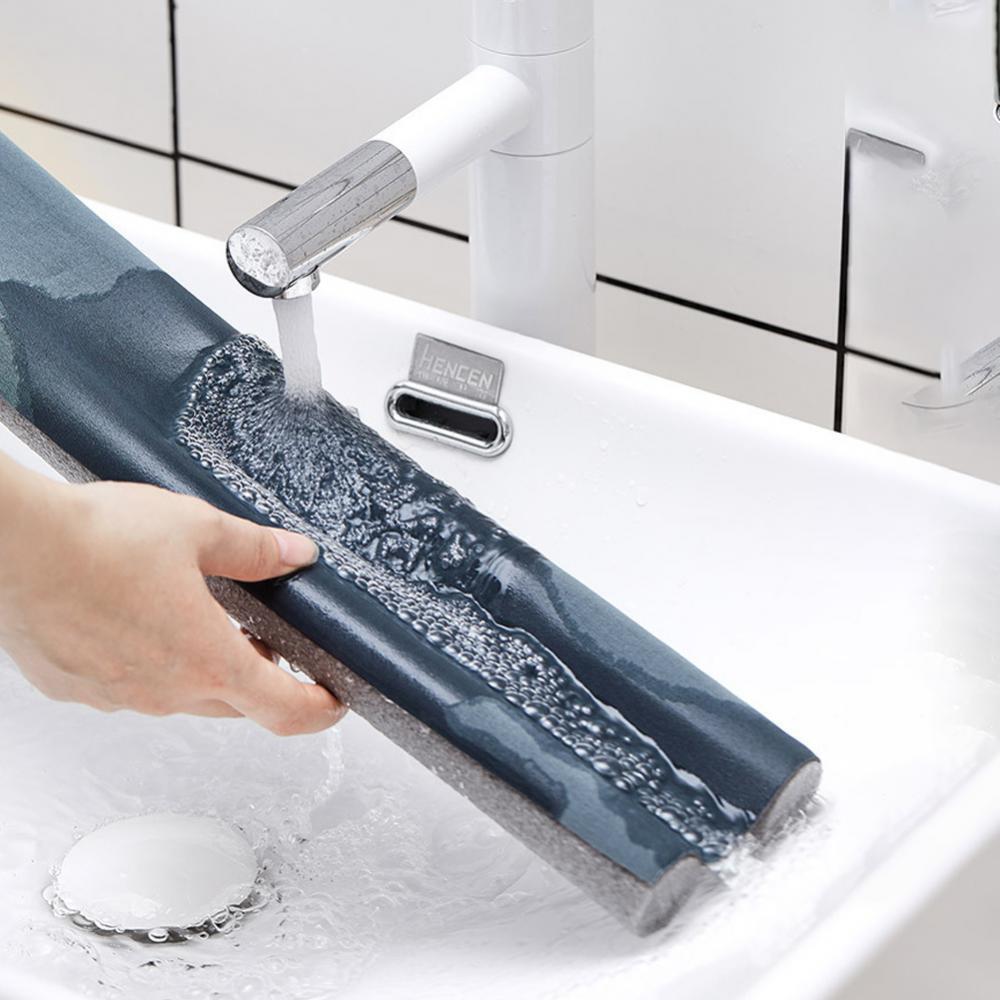 Ultimate Door Draft Stopper for Home and Garage Insulation