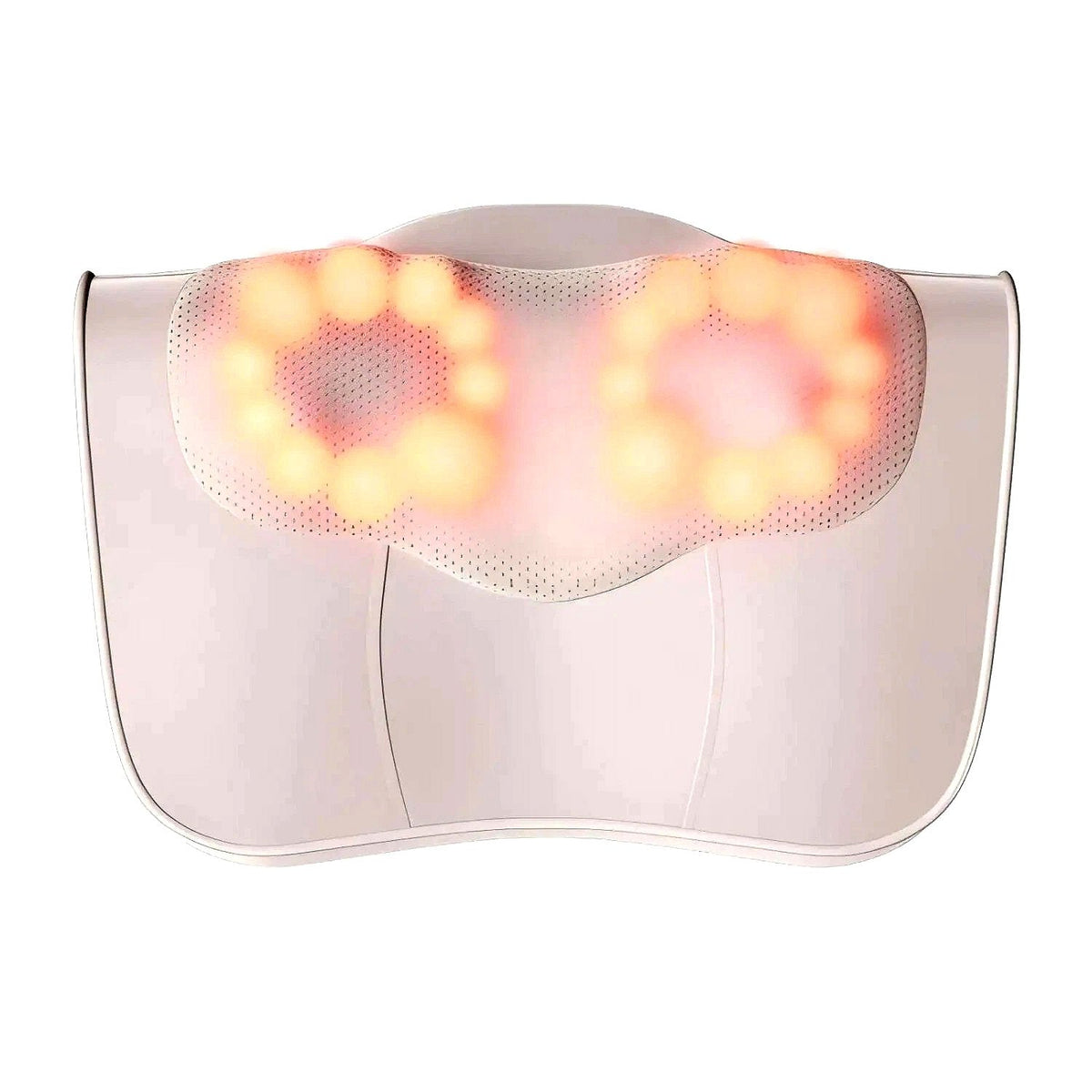 Ultimate Comfort Neck Relief Massager