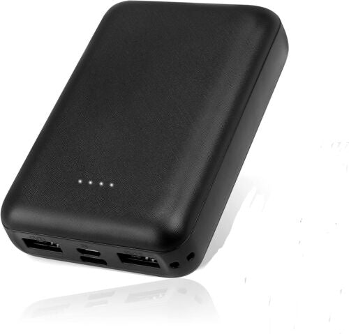 Universal Charging Hub for Heated Apparel