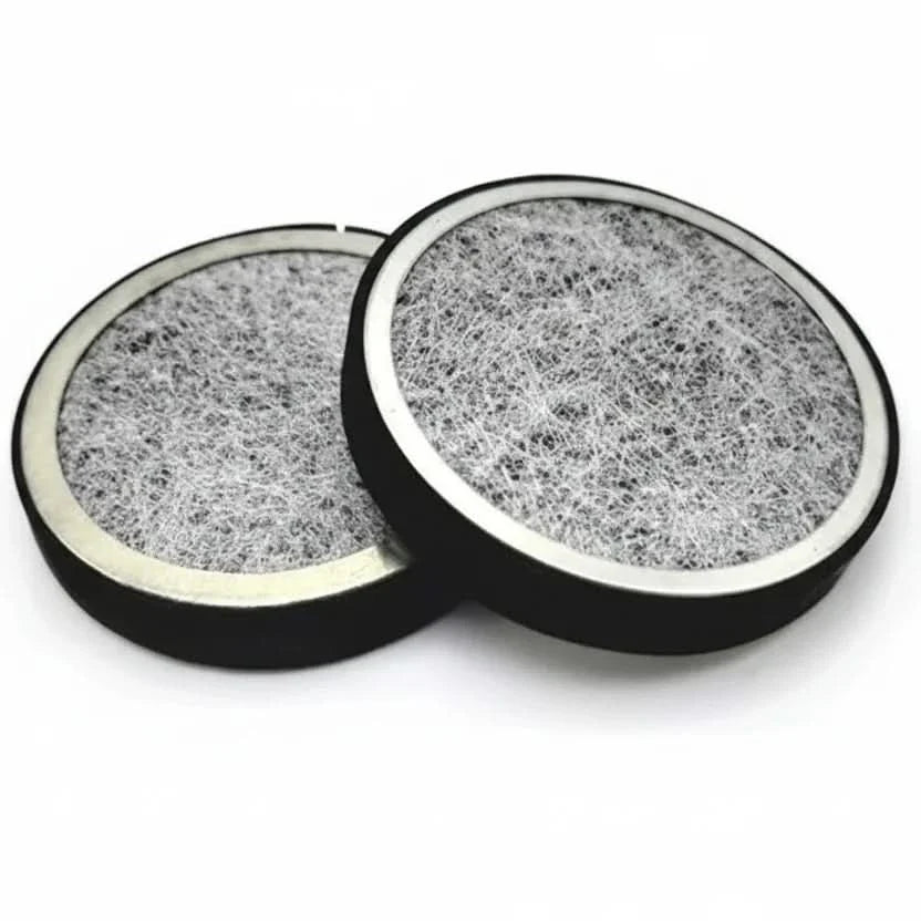 BreatheEasy – Advanced Smokeless Ashtray & Air Purifier