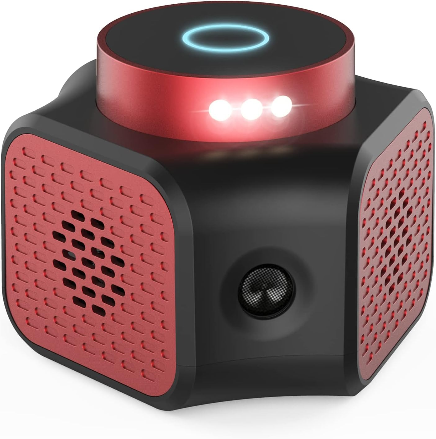 Sonic Shield Indoor Pest Defense Device
