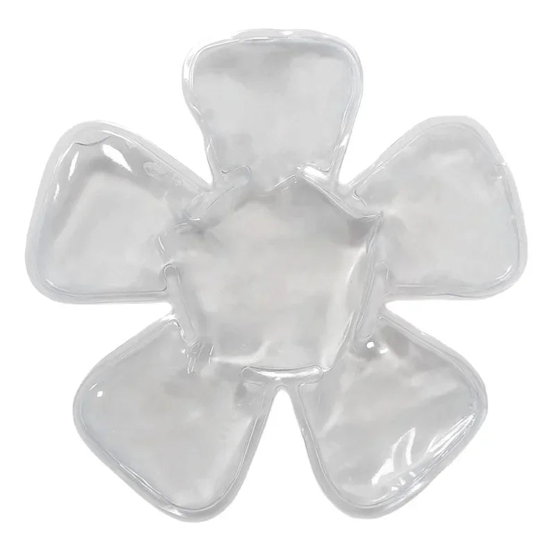 ChillMate Cooling Pack for Hats and Helmets